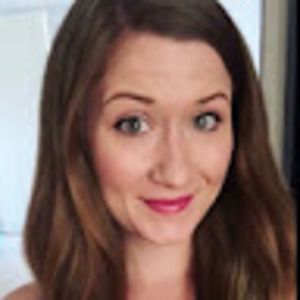 Meet your Posher, Steffi